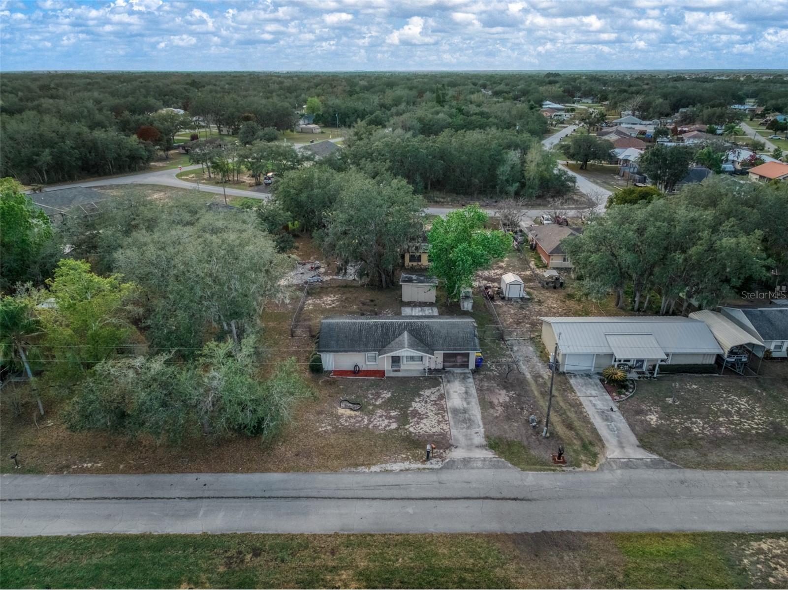 2067 N Terrapin Road Avon Park FL 33825 P4937995 image40