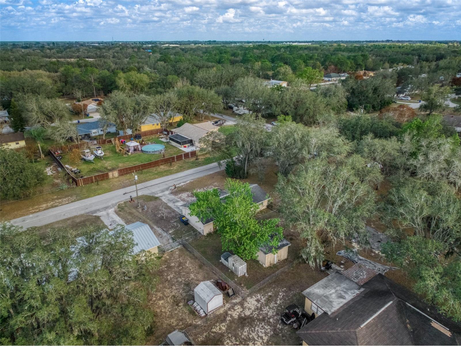 2067 N Terrapin Road Avon Park FL 33825 P4937995 image41