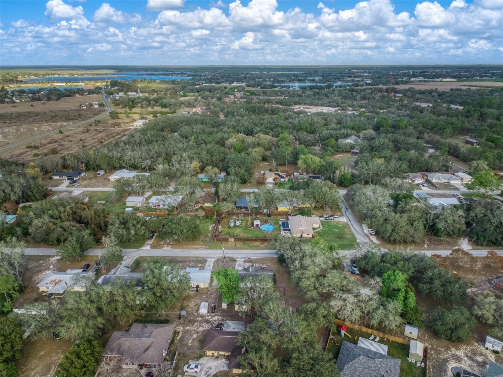 2067 N Terrapin Road Avon Park FL 33825 P4937995 image42