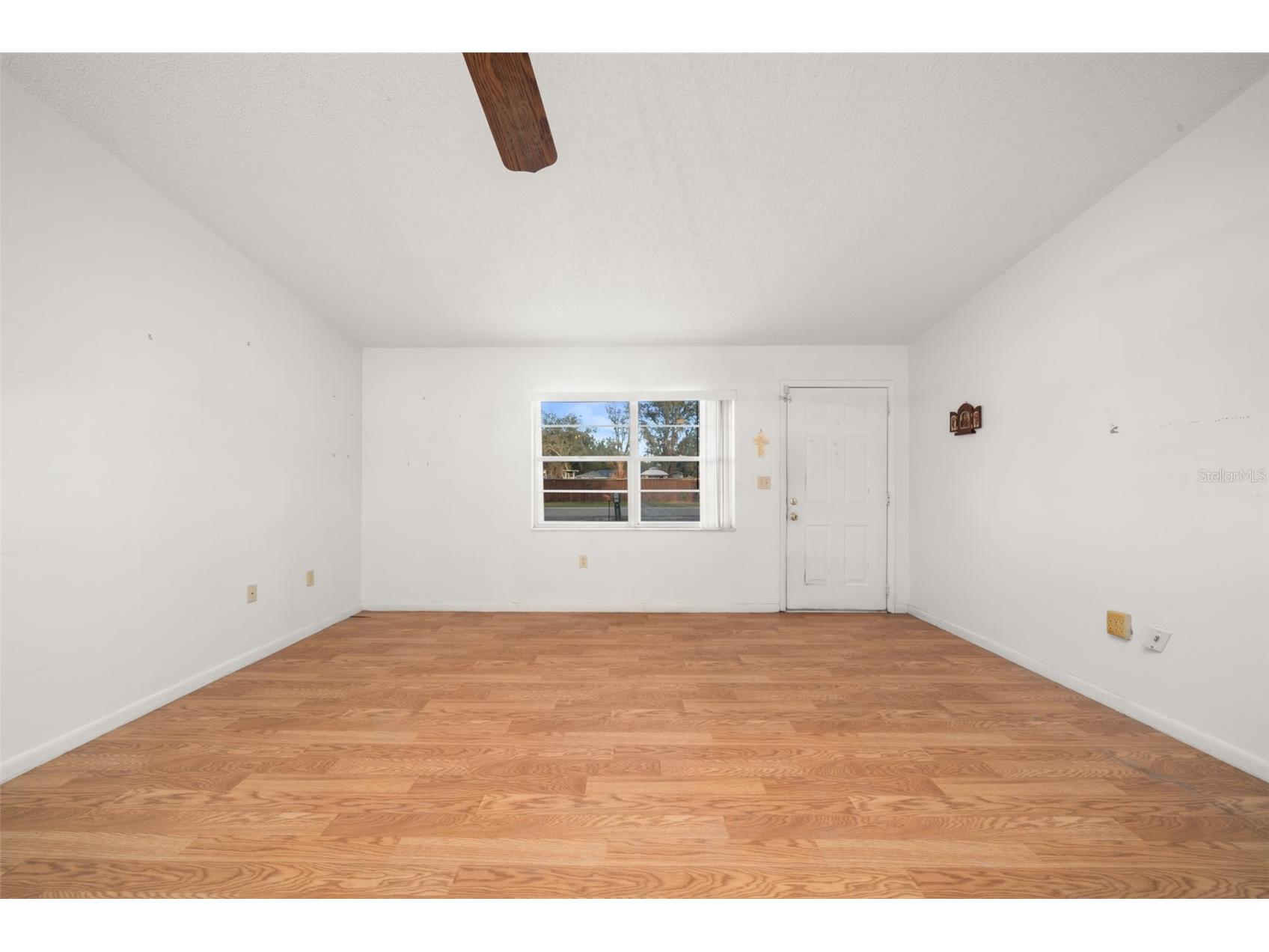 2067 N Terrapin Road Avon Park FL 33825 P4937995 image5