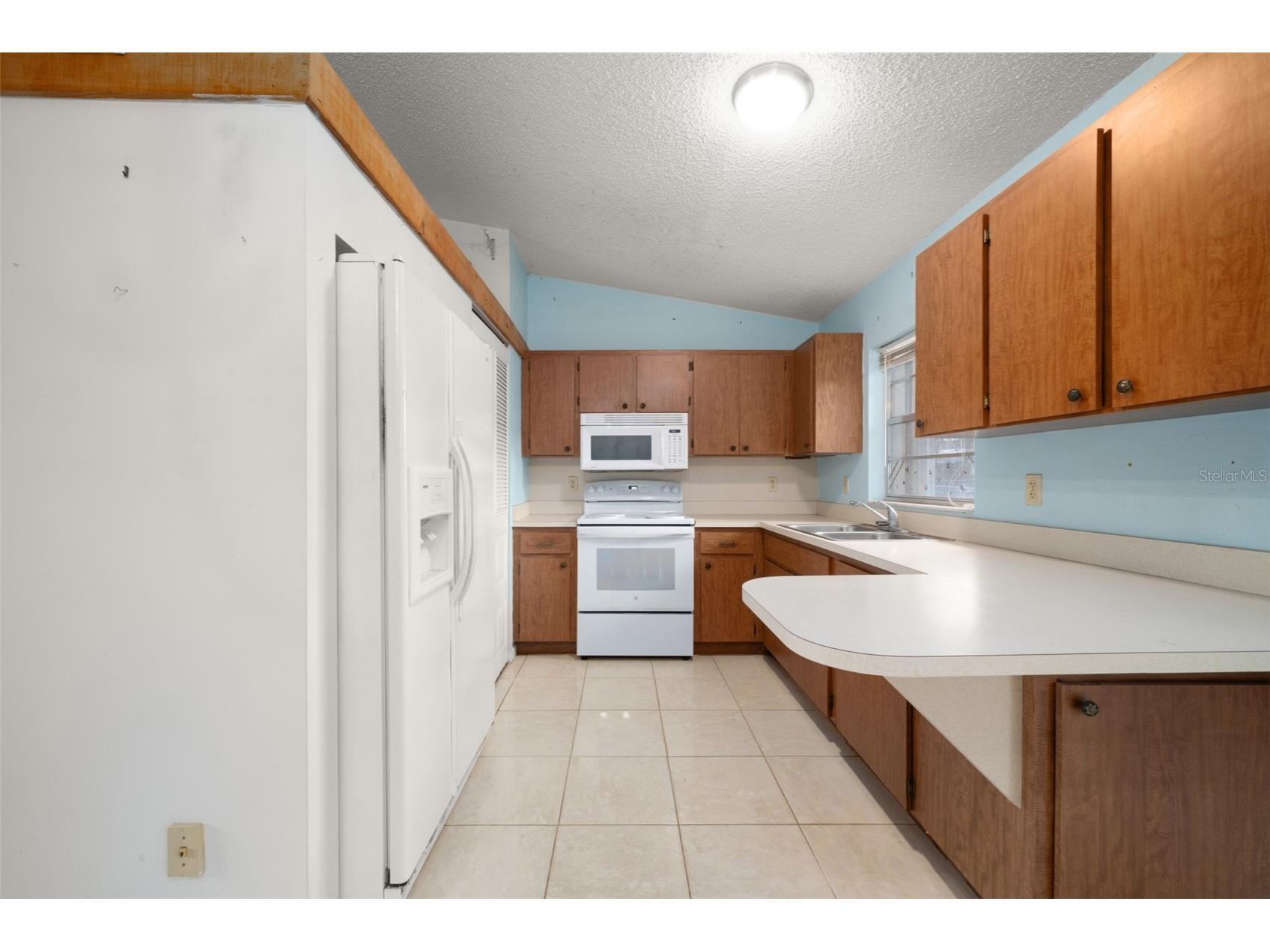 2067 N Terrapin Road Avon Park FL 33825 P4937995 image6