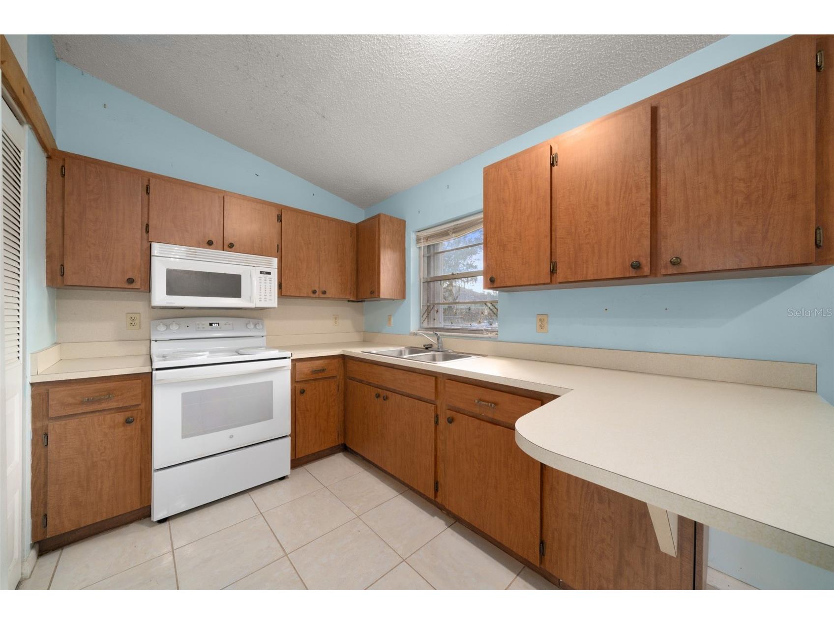 2067 N Terrapin Road Avon Park FL 33825 P4937995 image7