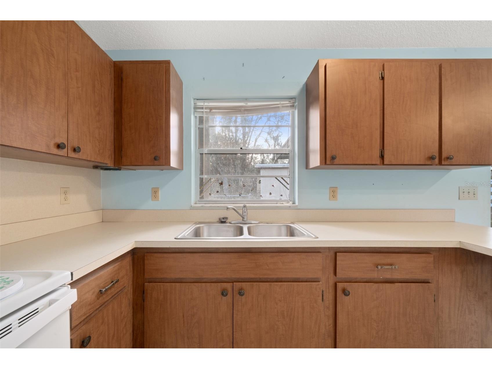 2067 N Terrapin Road Avon Park FL 33825 P4937995 image8