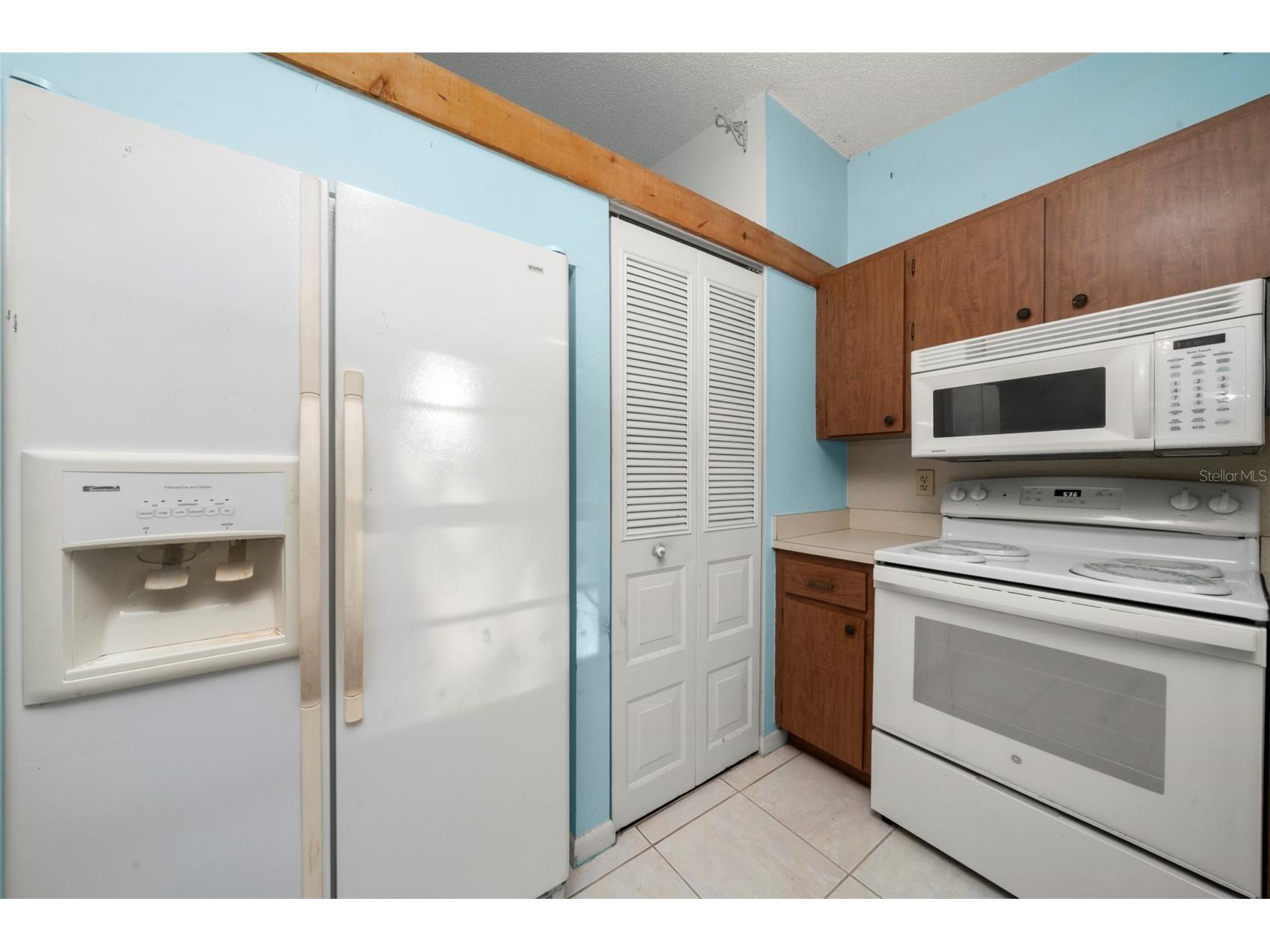 2067 N Terrapin Road Avon Park FL 33825 P4937995 image9