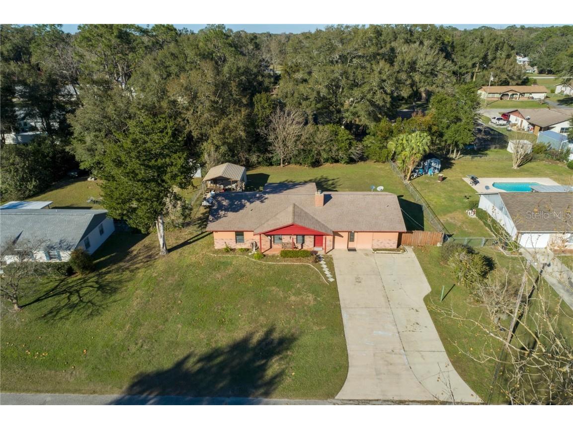 2067 NE 44th Street Ocala FL 34479 OM670336 image1