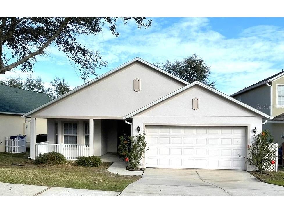 2067 Newtown Road Groveland FL 34736 O6170987 image1