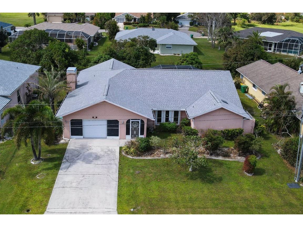 2067 Peterborough Road Punta Gorda FL 33983 C7498194 image1