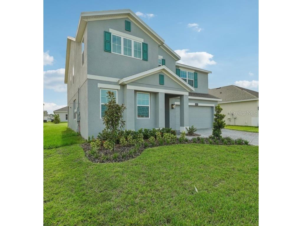 2067 Rainier Drive Kissimmee FL 34746 O6185556 image1