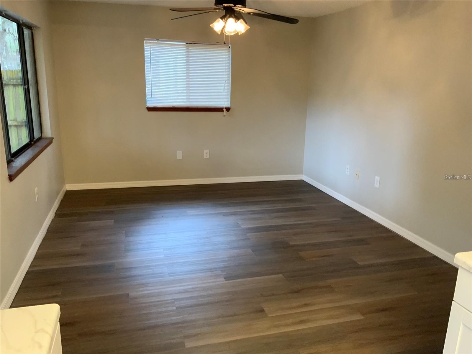 2067 Red Cedar Lane Clearwater FL 33763 TB8483534 image10