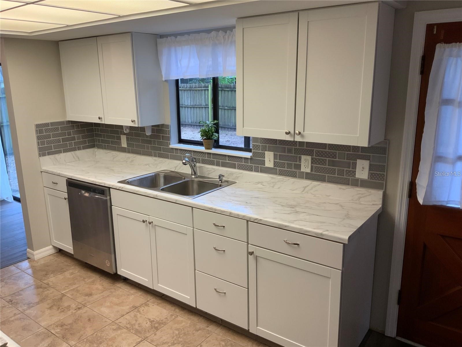 2067 Red Cedar Lane Clearwater FL 33763 TB8483534 image12