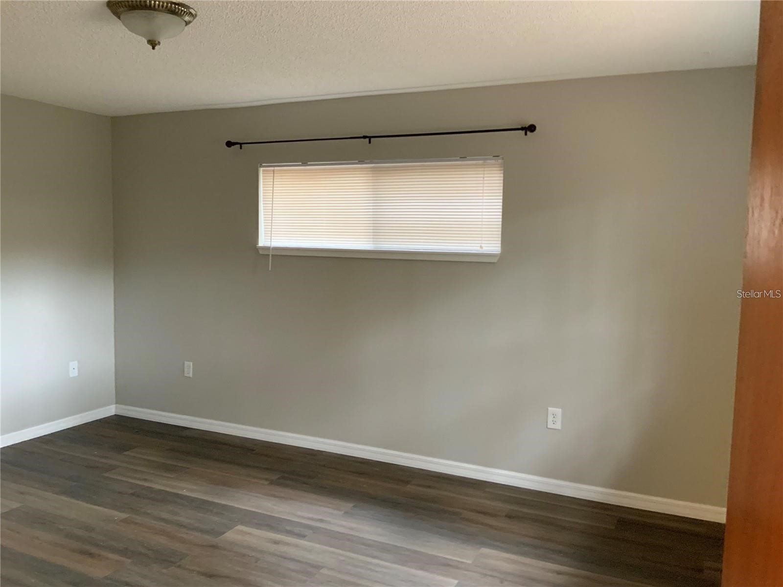 2067 Red Cedar Lane Clearwater FL 33763 TB8483534 image13