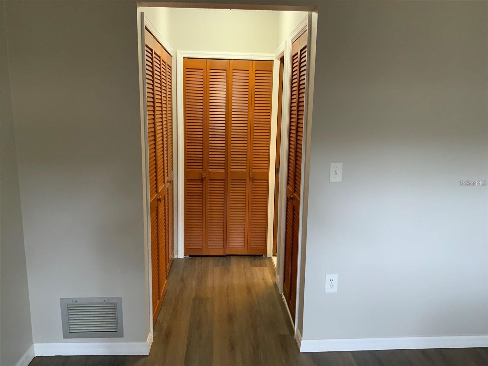 2067 Red Cedar Lane Clearwater FL 33763 TB8483534 image14