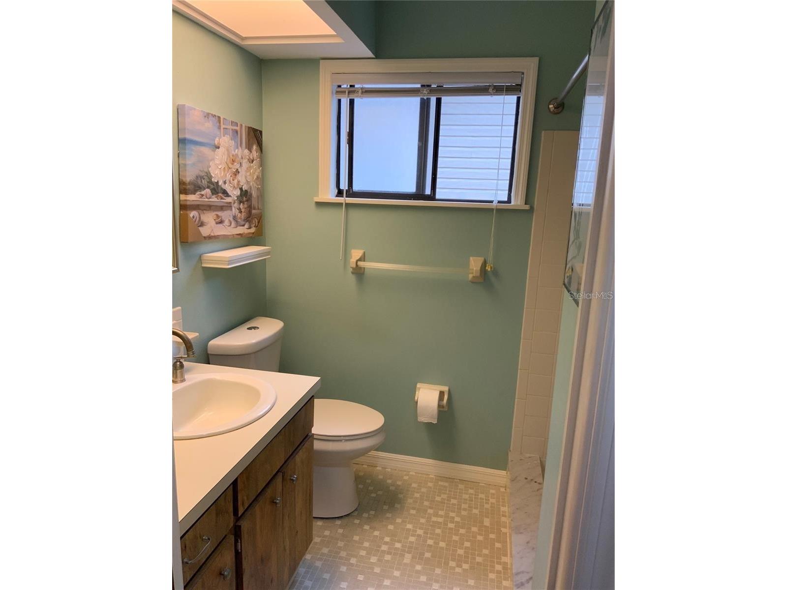 2067 Red Cedar Lane Clearwater FL 33763 TB8483534 image18