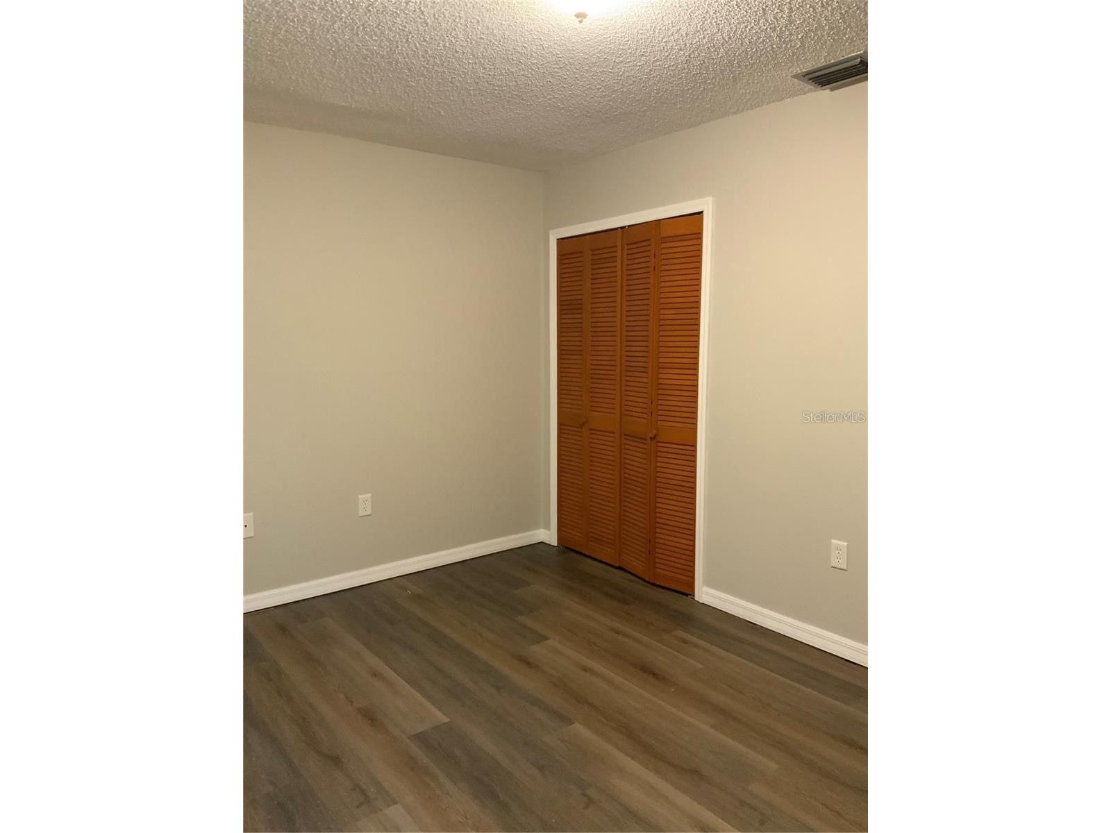 2067 Red Cedar Lane Clearwater FL 33763 TB8483534 image20