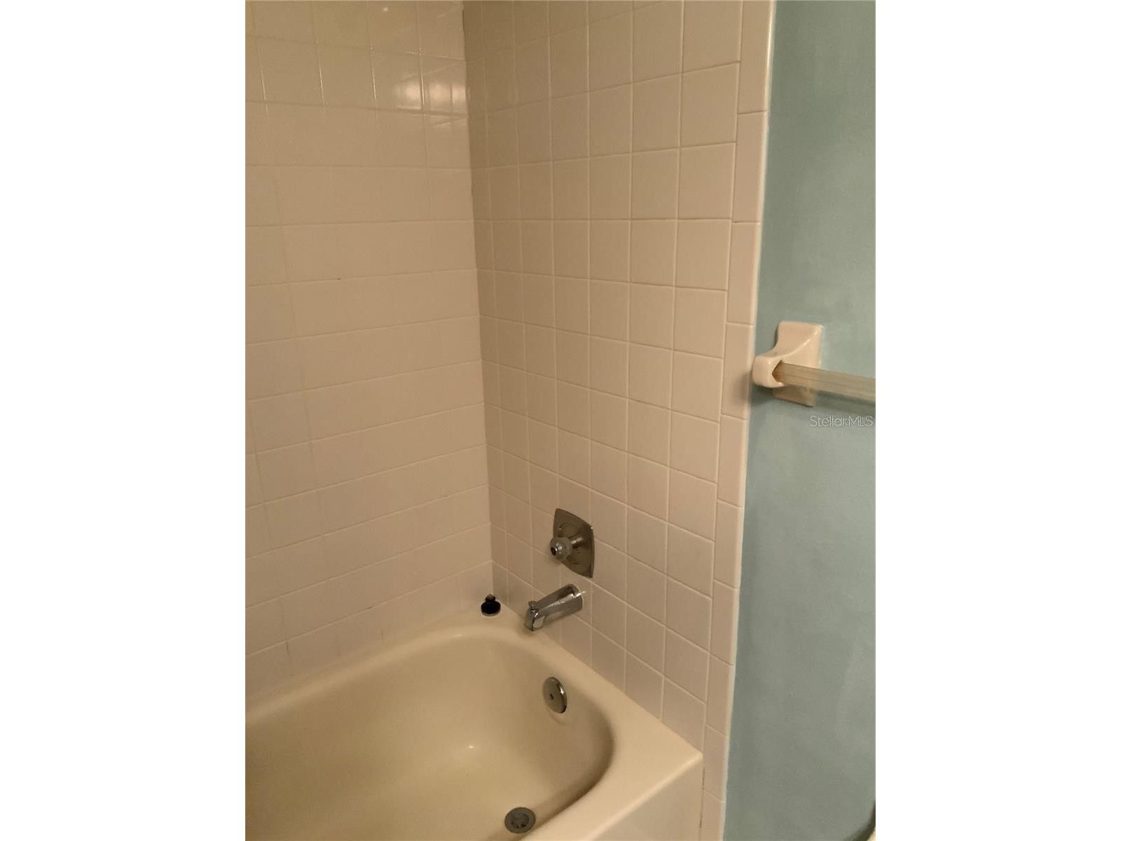 2067 Red Cedar Lane Clearwater FL 33763 TB8483534 image21