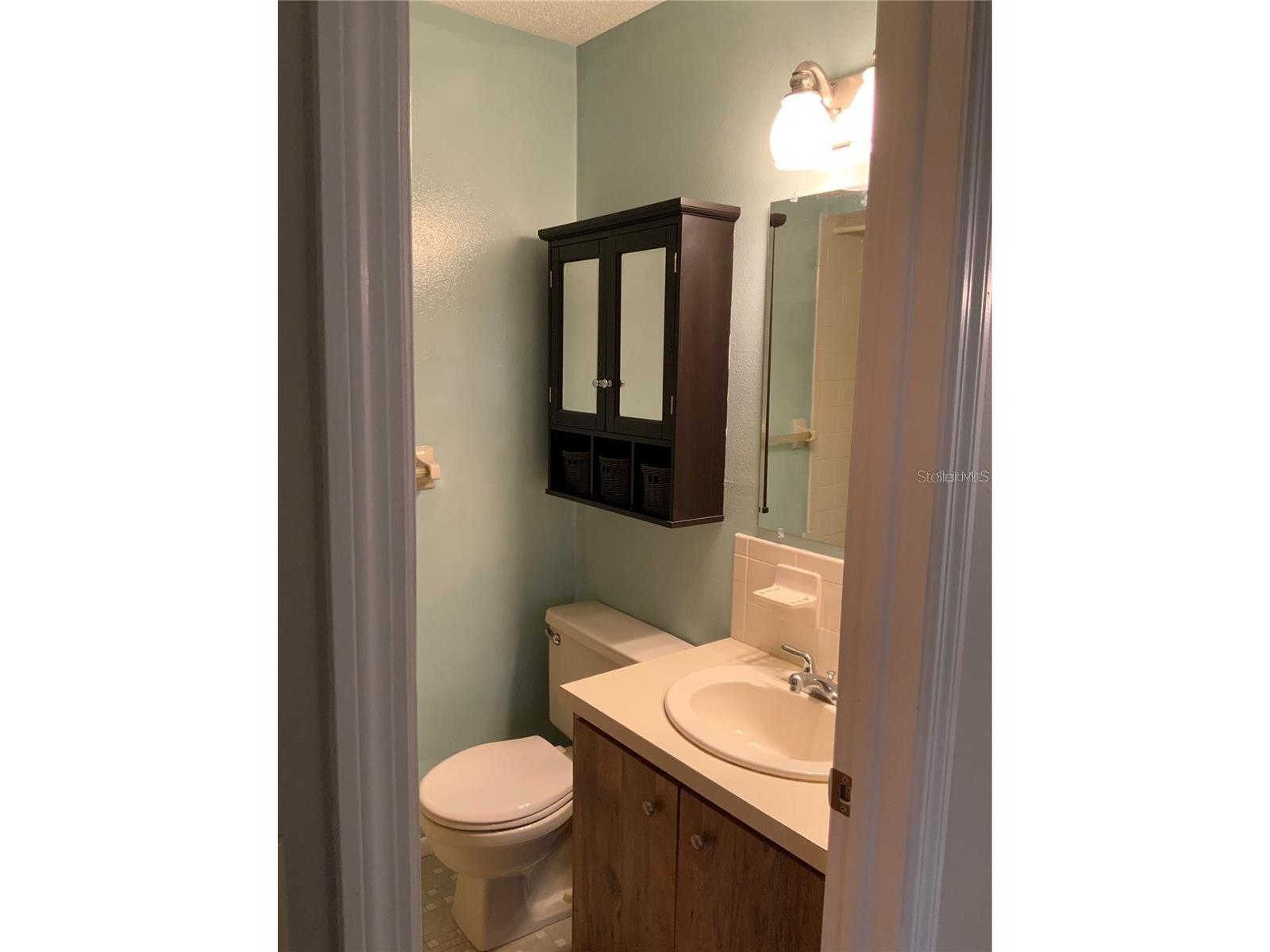 2067 Red Cedar Lane Clearwater FL 33763 TB8483534 image22