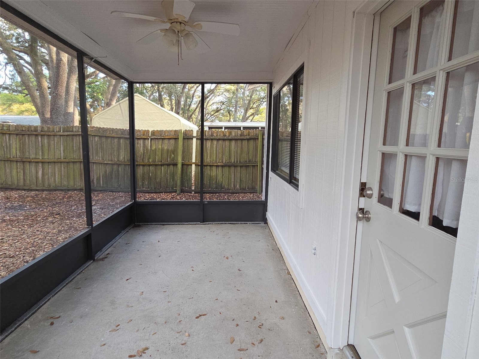 2067 Red Cedar Lane Clearwater FL 33763 TB8483534 image23