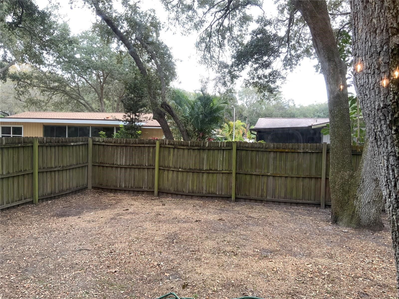 2067 Red Cedar Lane Clearwater FL 33763 TB8483534 image25
