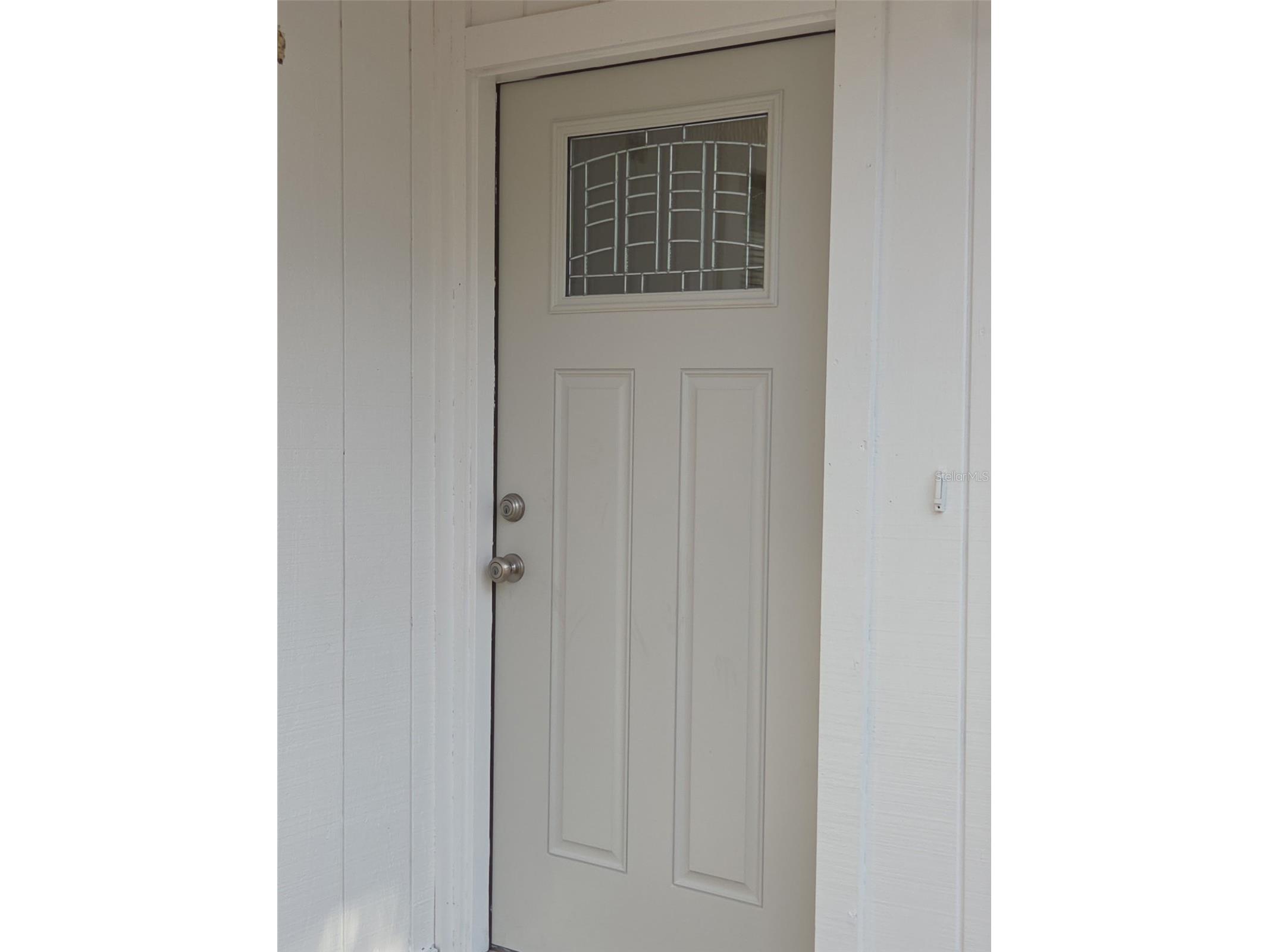 2067 Red Cedar Lane Clearwater FL 33763 TB8483534 image3