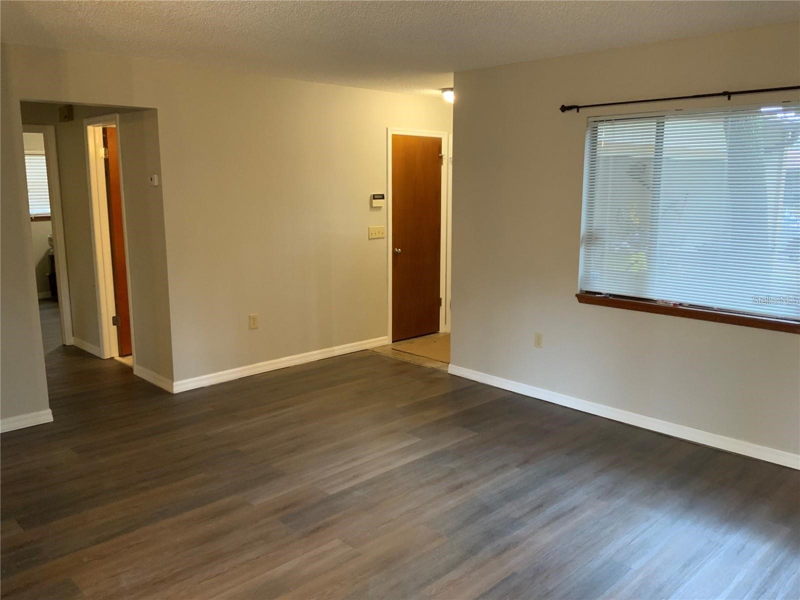 2067 Red Cedar Lane Clearwater FL 33763 TB8483534 image5