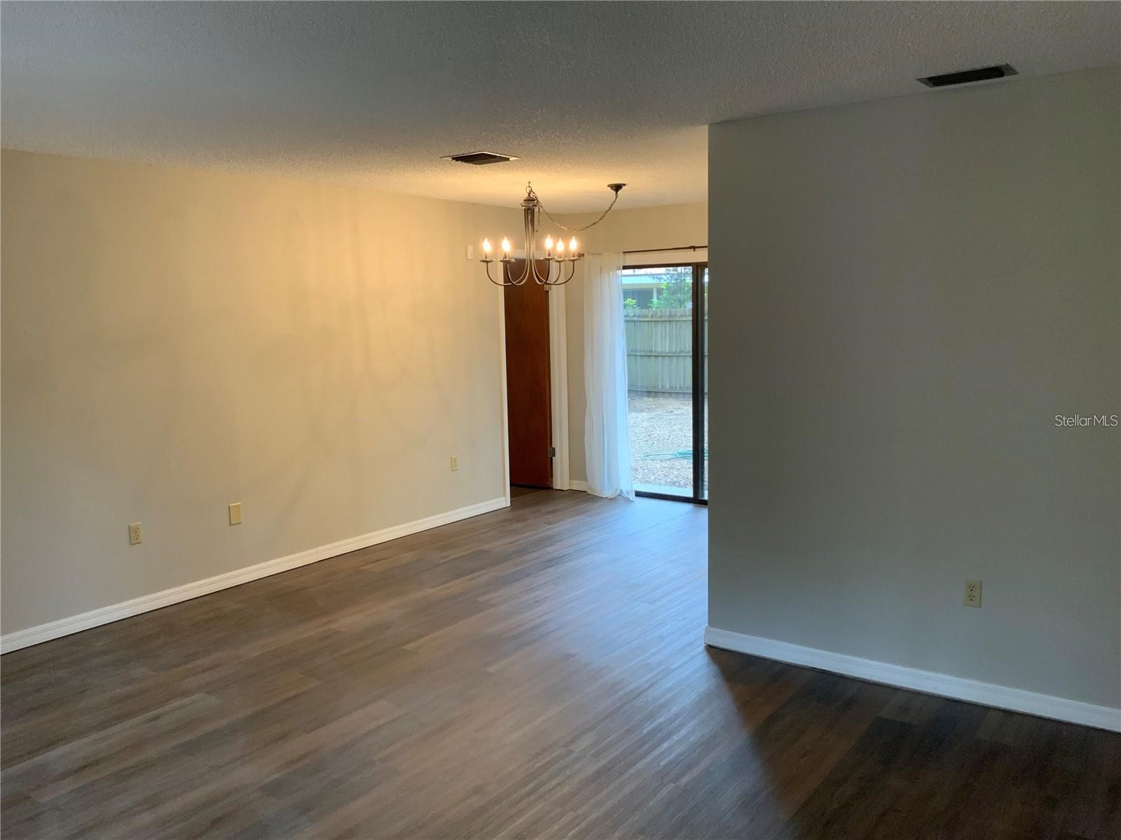 2067 Red Cedar Lane Clearwater FL 33763 TB8483534 image6