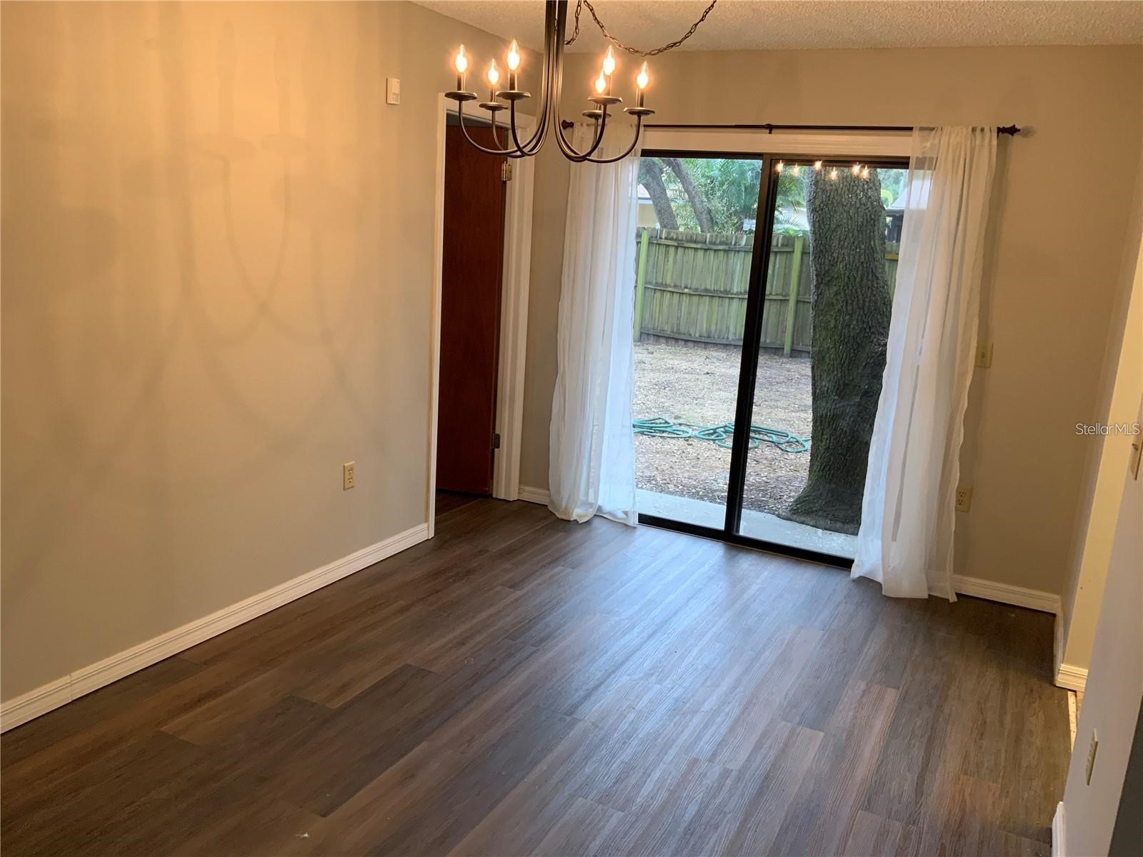 2067 Red Cedar Lane Clearwater FL 33763 TB8483534 image7