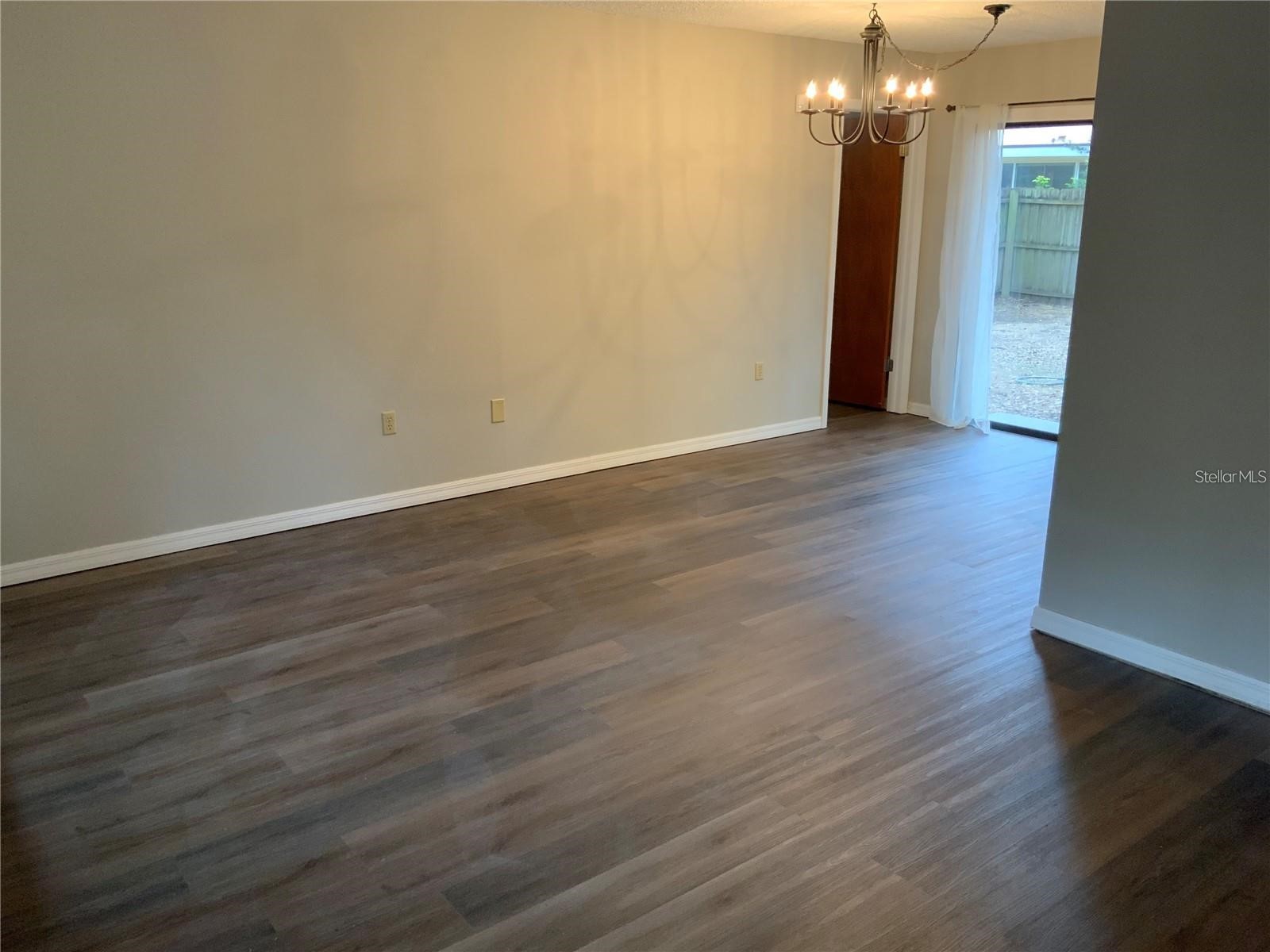 2067 Red Cedar Lane Clearwater FL 33763 TB8483534 image8