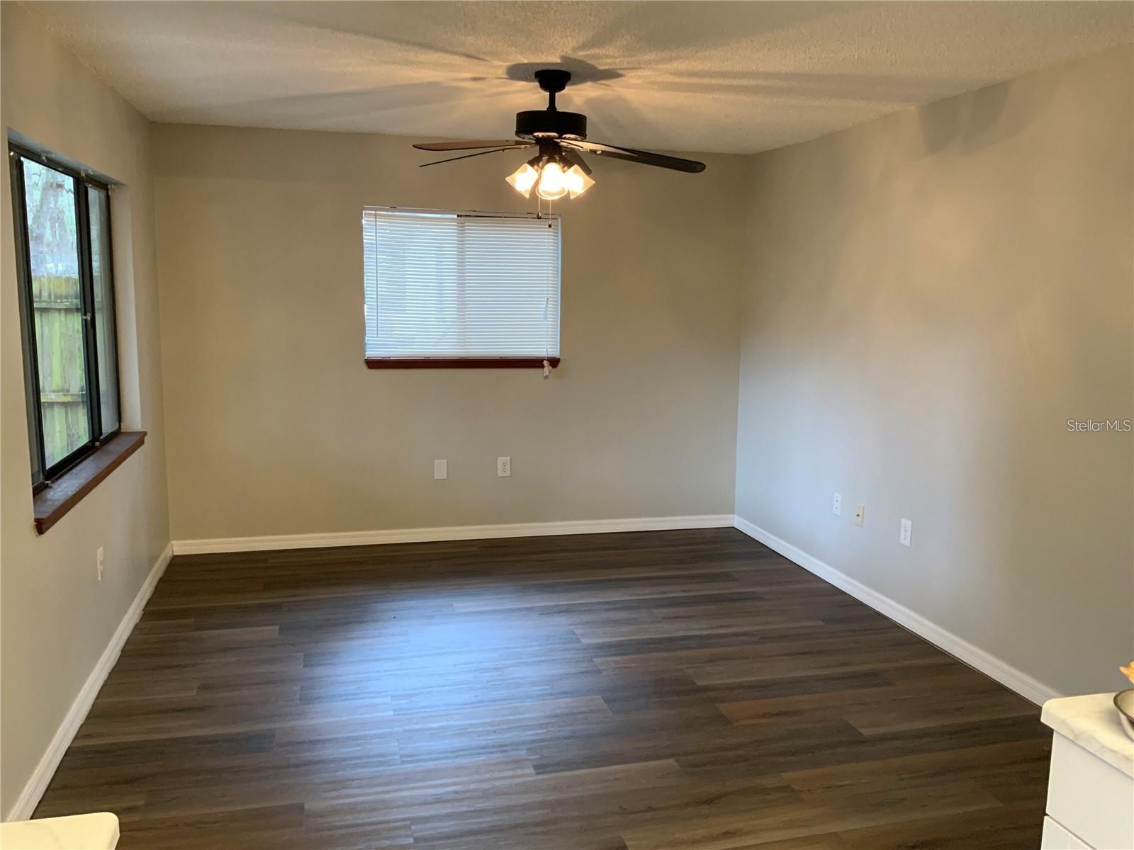 2067 Red Cedar Lane Clearwater FL 33763 TB8483534 image9