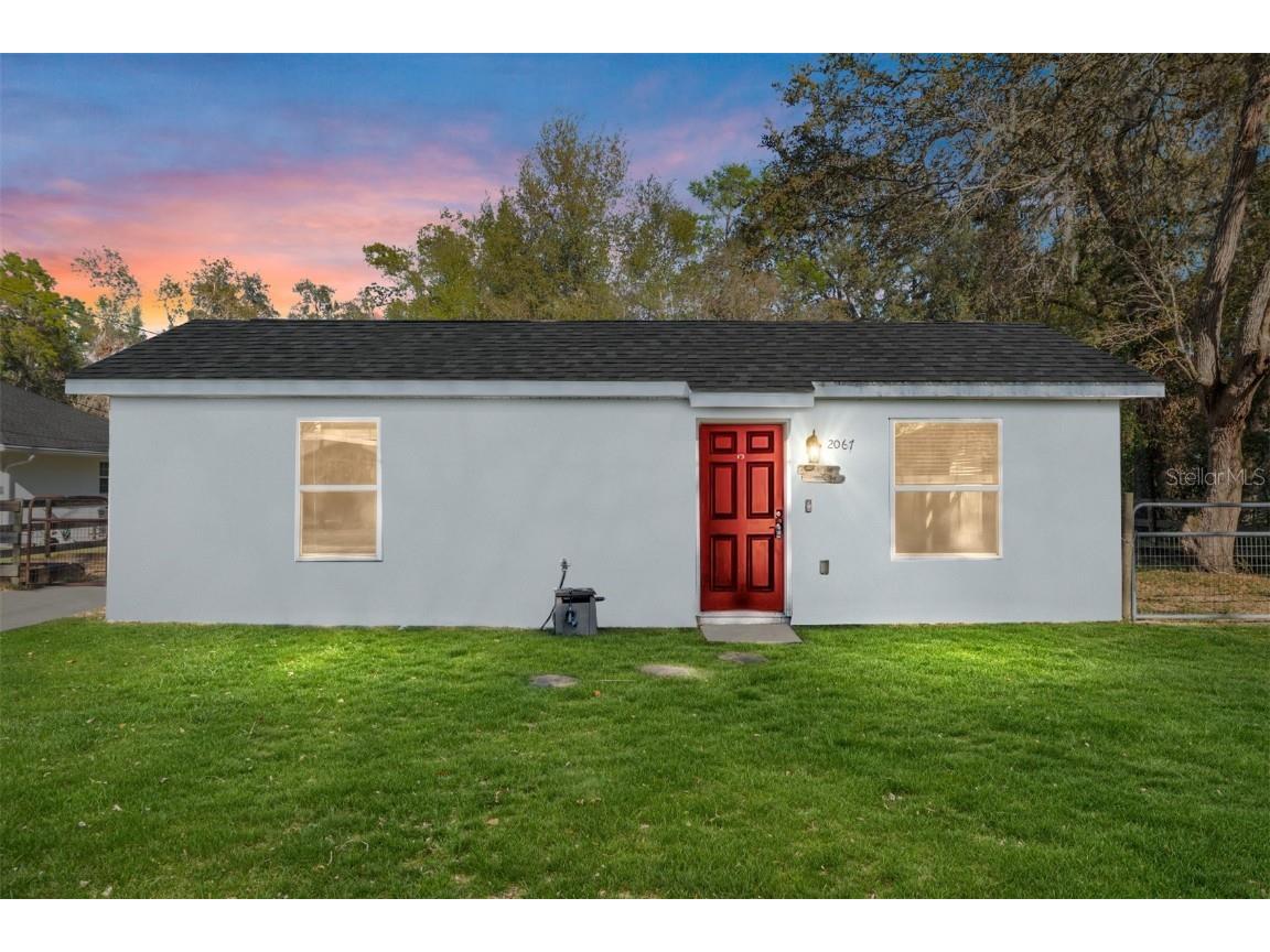 2067 SE 175th Terrace Silver Springs FL 34488 OM697707 image1