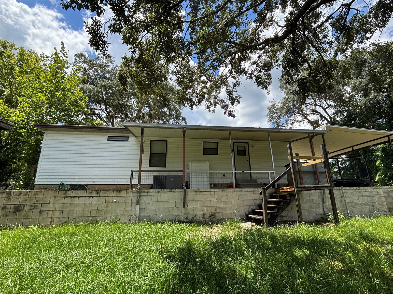 2067 SE 181st Terrace Silver Springs FL 34488 - GATOR LAKE OM727183 image10