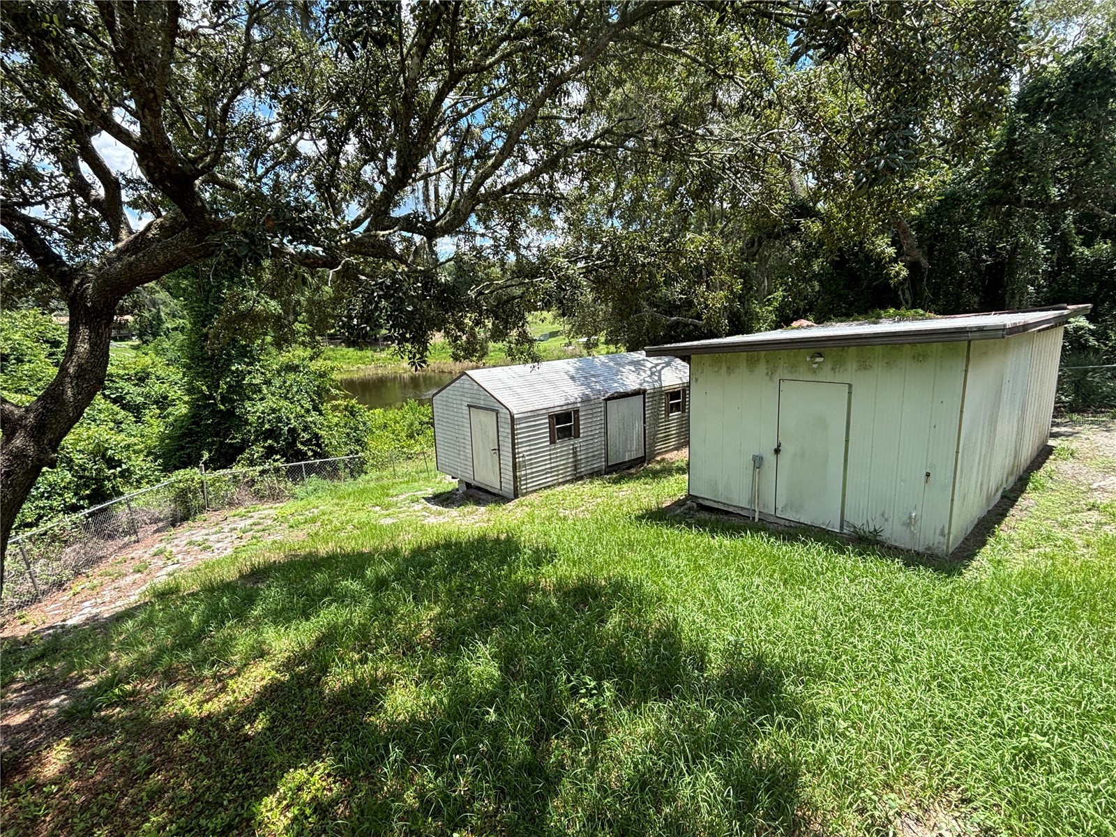 2067 SE 181st Terrace Silver Springs FL 34488 - GATOR LAKE OM727183 image11