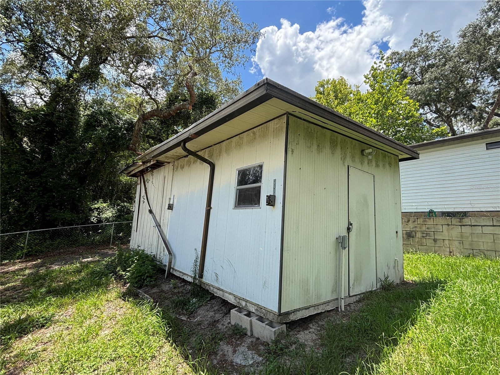 2067 SE 181st Terrace Silver Springs FL 34488 - GATOR LAKE OM727183 image12
