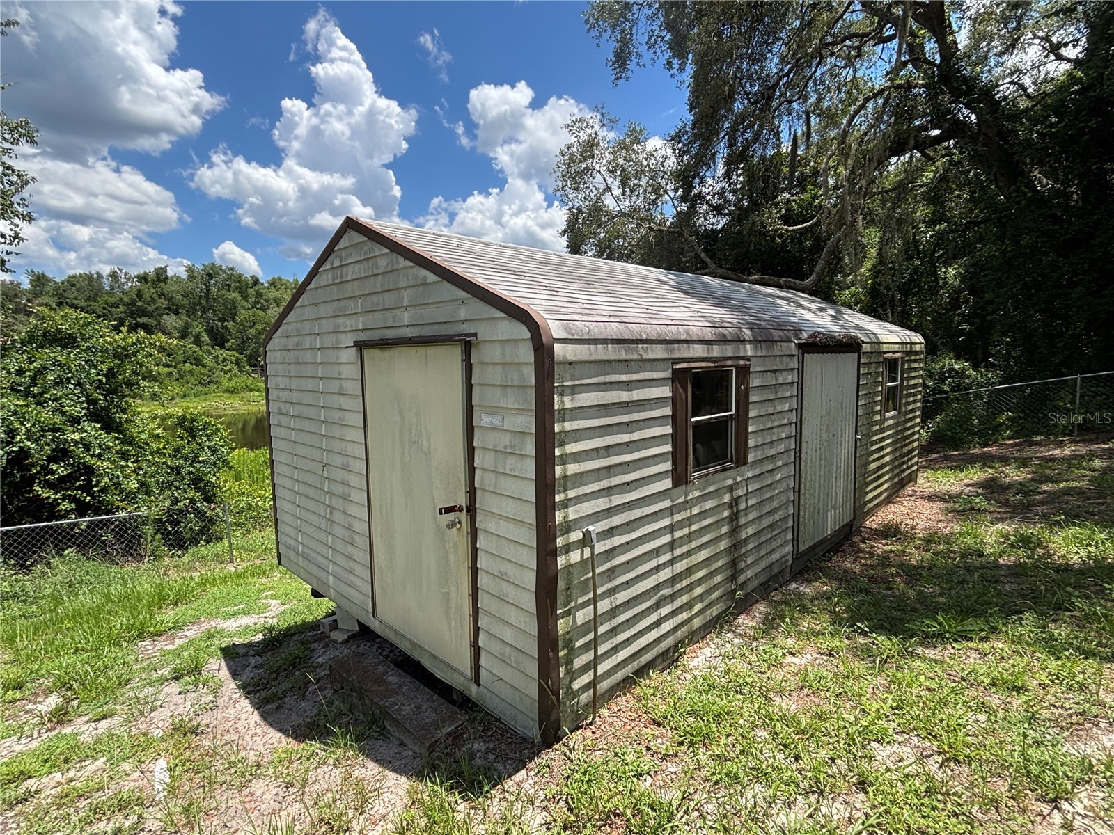 2067 SE 181st Terrace Silver Springs FL 34488 - GATOR LAKE OM727183 image13