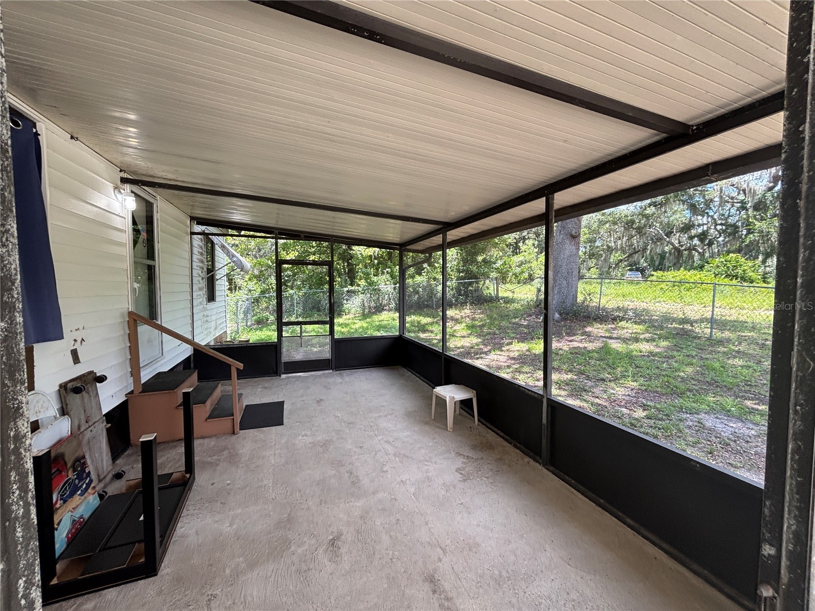 2067 SE 181st Terrace Silver Springs FL 34488 - GATOR LAKE OM727183 image15
