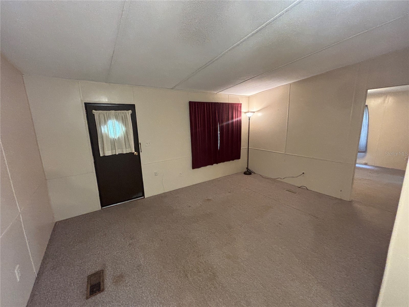 2067 SE 181st Terrace Silver Springs FL 34488 - GATOR LAKE OM727183 image16