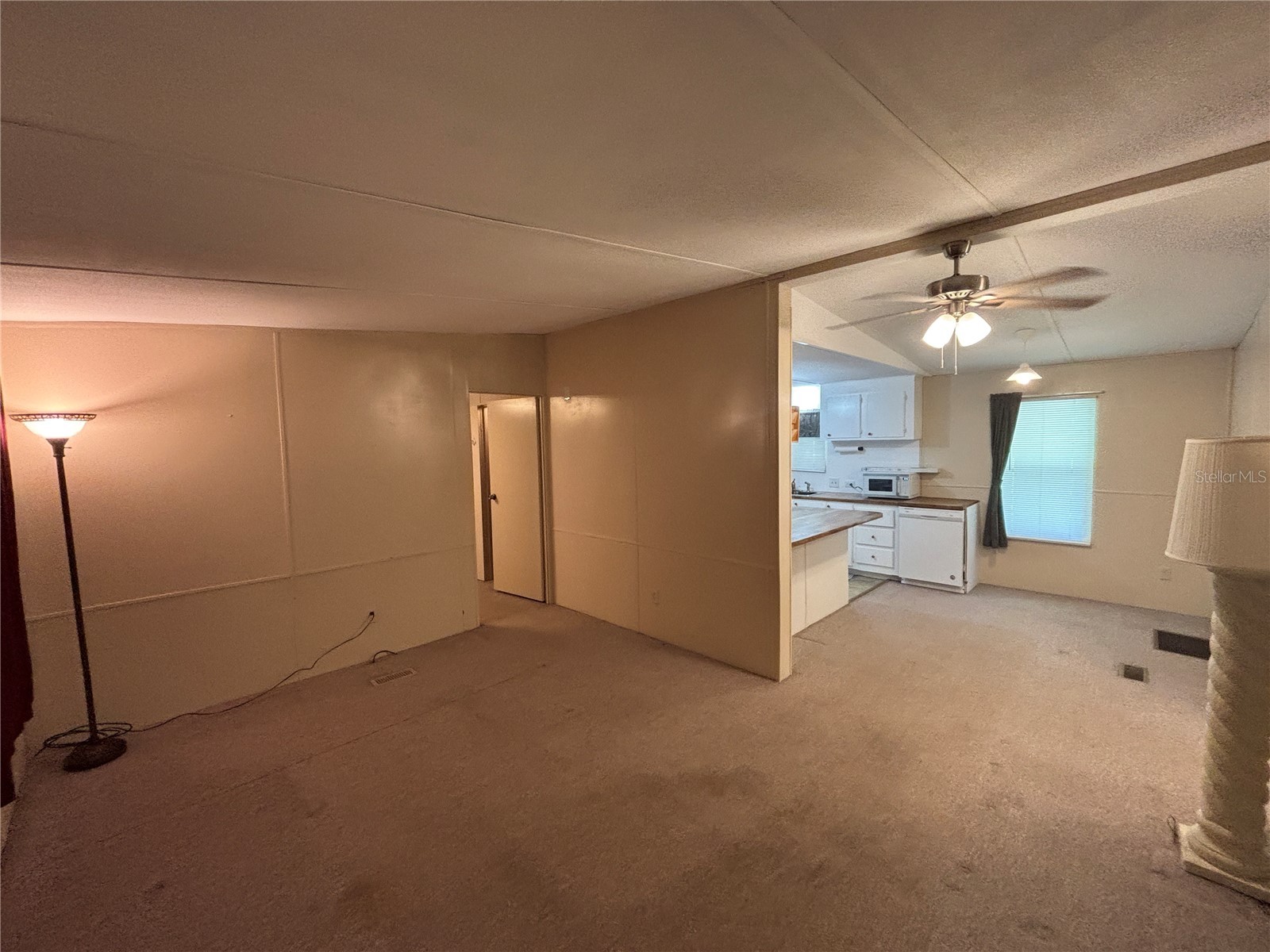 2067 SE 181st Terrace Silver Springs FL 34488 - GATOR LAKE OM727183 image17