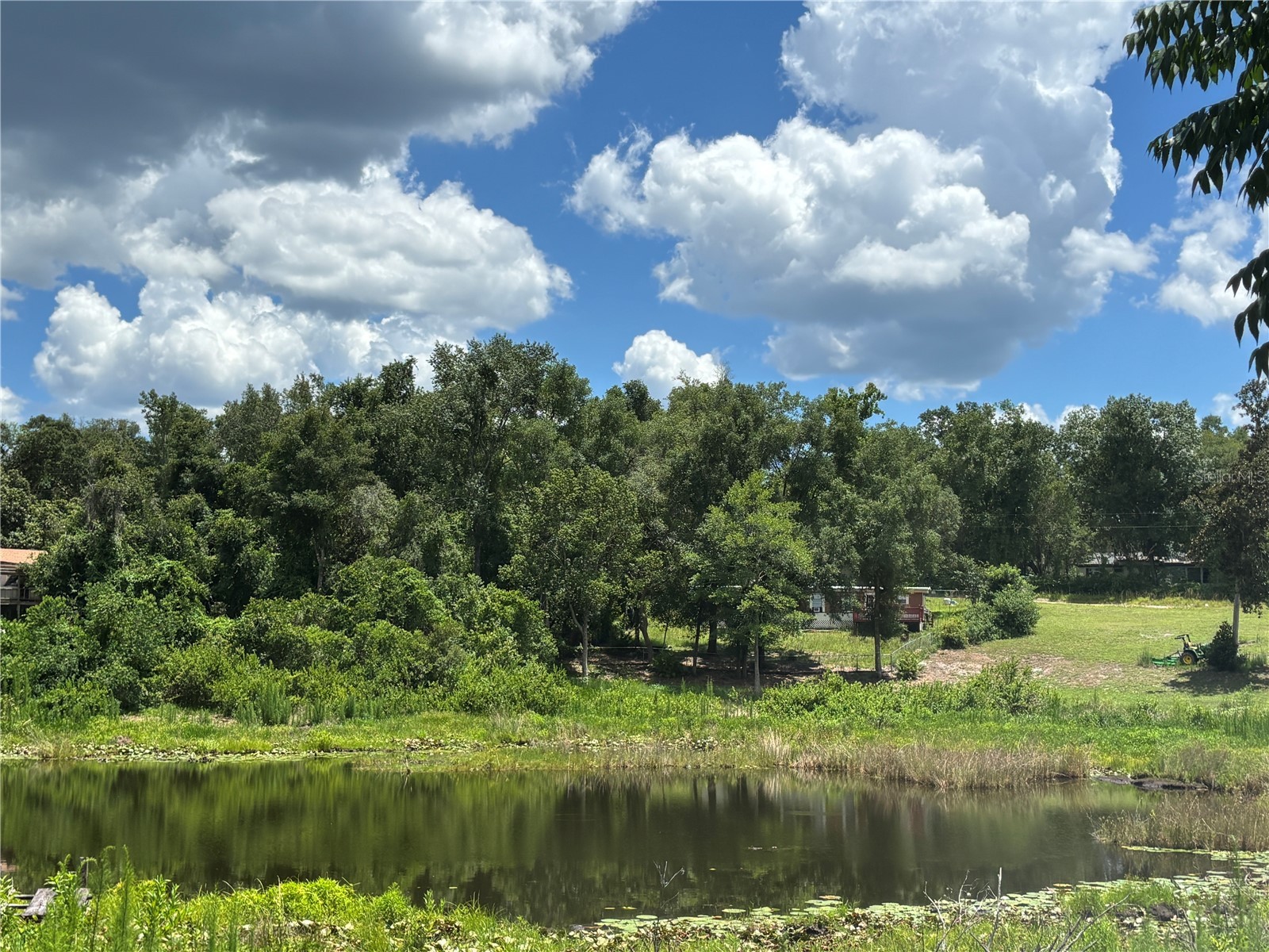 2067 SE 181st Terrace Silver Springs FL 34488 - GATOR LAKE OM727183 image2