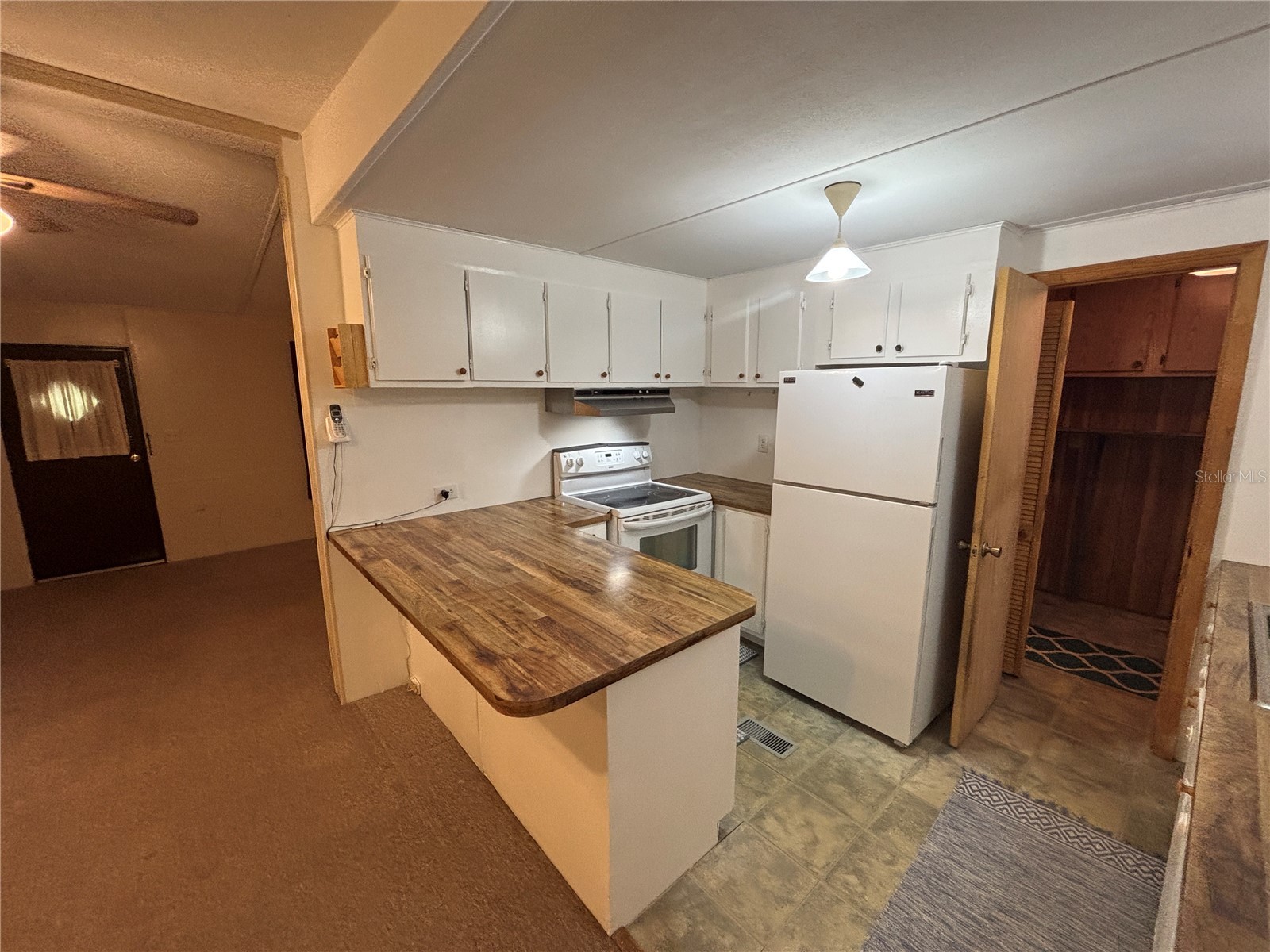 2067 SE 181st Terrace Silver Springs FL 34488 - GATOR LAKE OM727183 image20