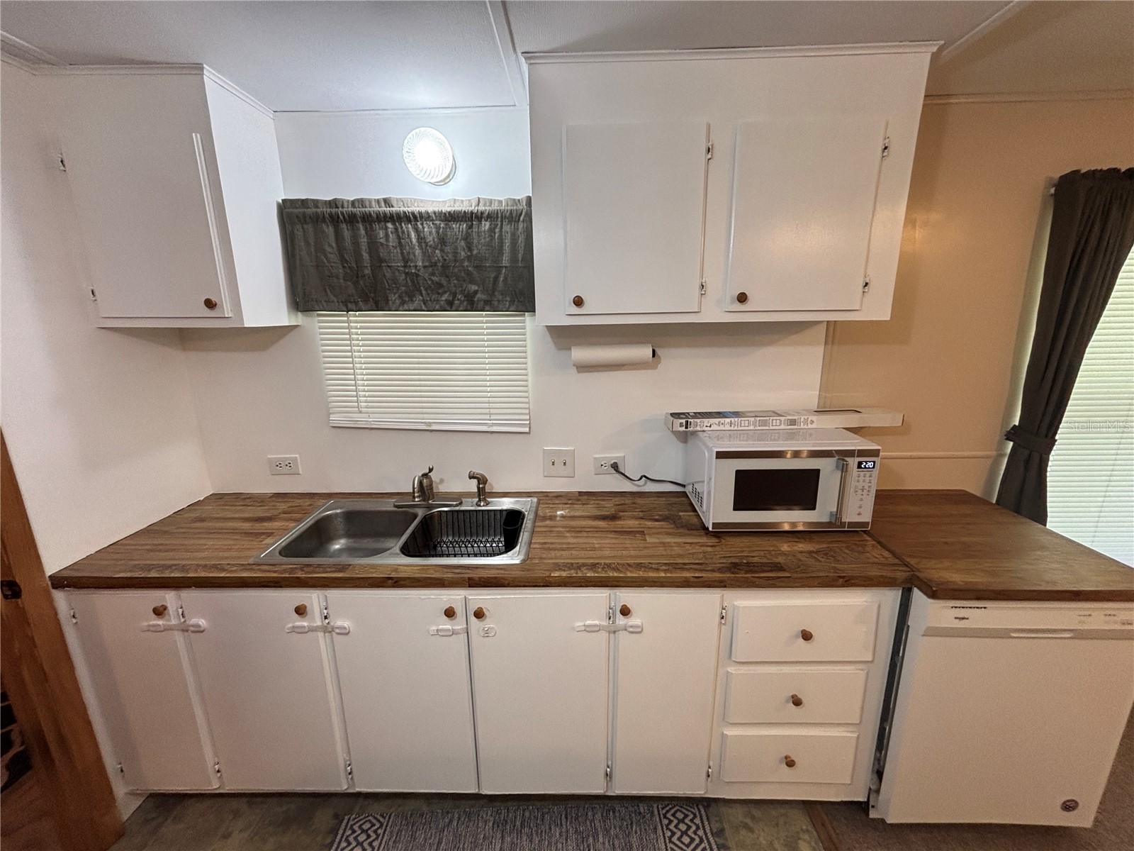 2067 SE 181st Terrace Silver Springs FL 34488 - GATOR LAKE OM727183 image21