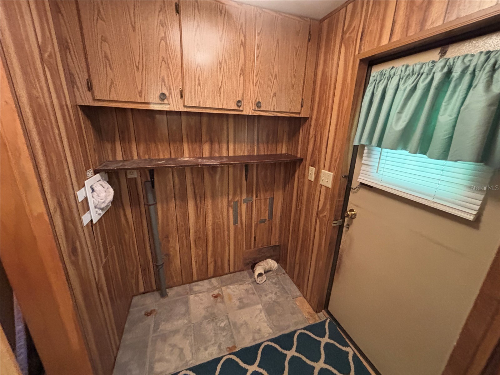 2067 SE 181st Terrace Silver Springs FL 34488 - GATOR LAKE OM727183 image22