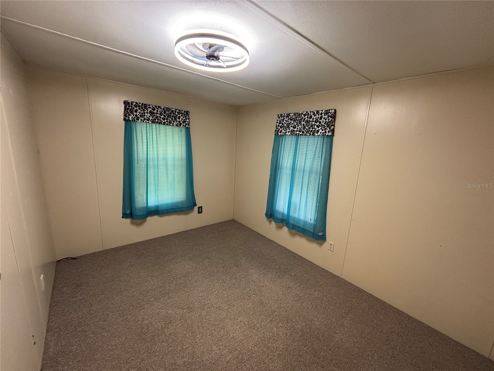 2067 SE 181st Terrace Silver Springs FL 34488 - GATOR LAKE OM727183 image26