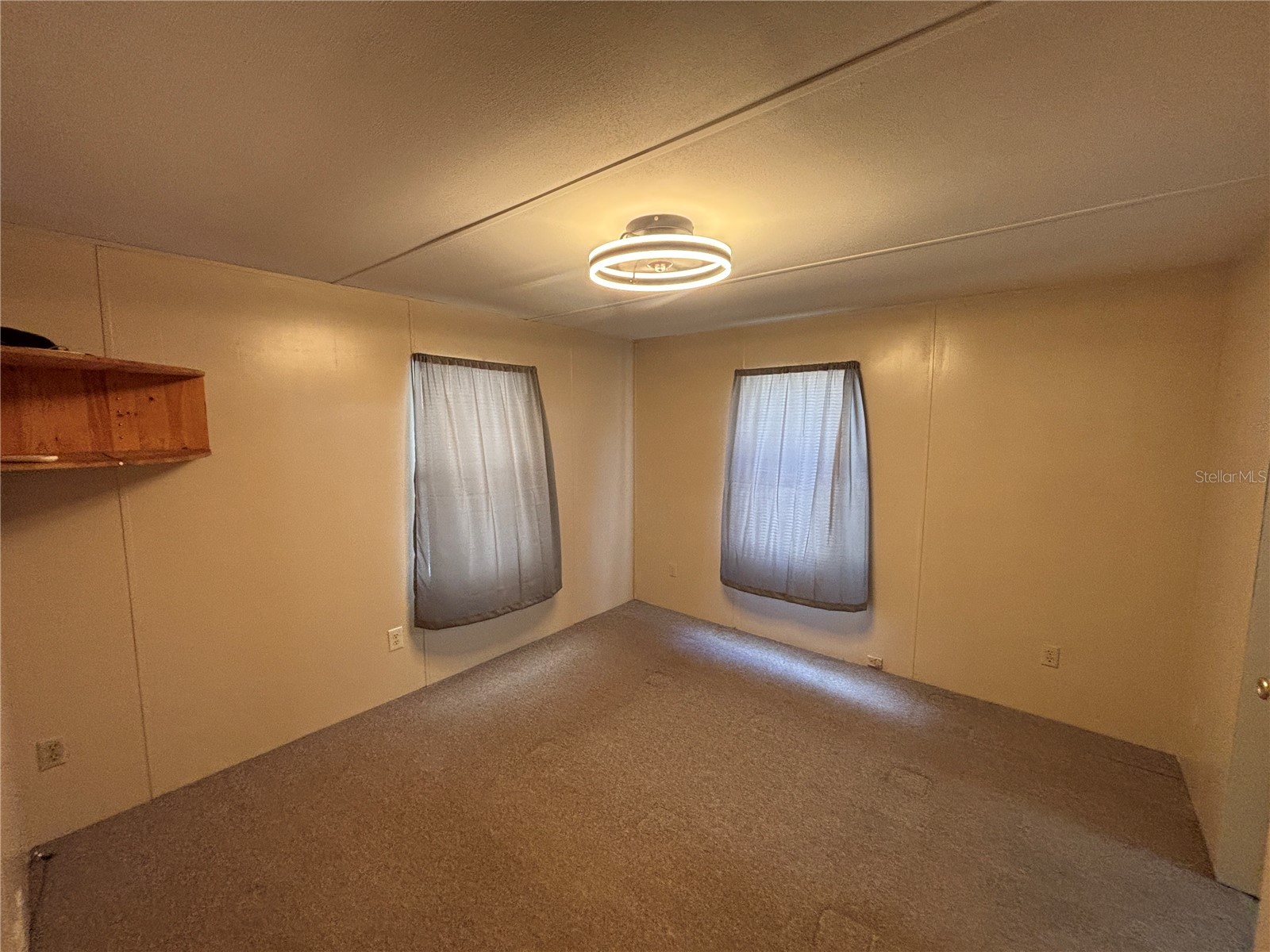 2067 SE 181st Terrace Silver Springs FL 34488 - GATOR LAKE OM727183 image27