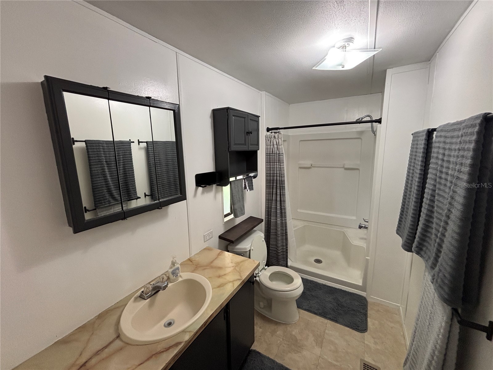 2067 SE 181st Terrace Silver Springs FL 34488 - GATOR LAKE OM727183 image29