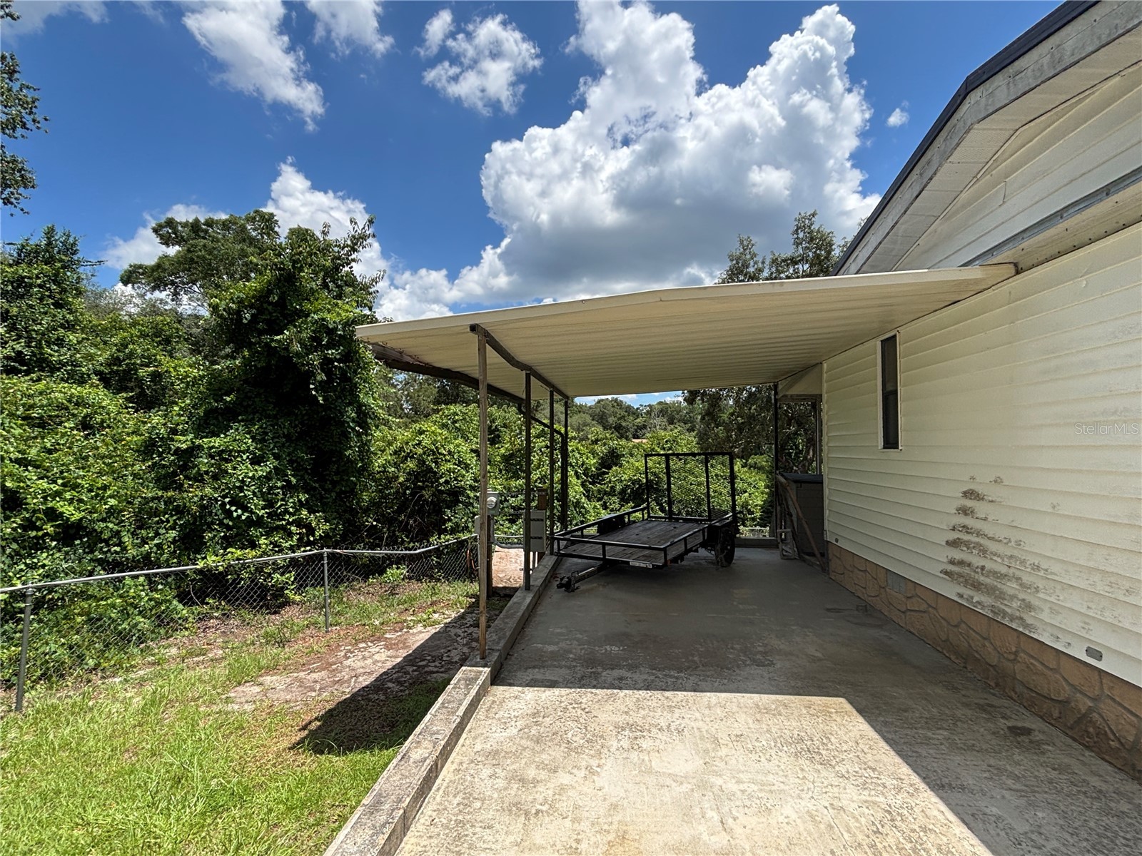 2067 SE 181st Terrace Silver Springs FL 34488 - GATOR LAKE OM727183 image7