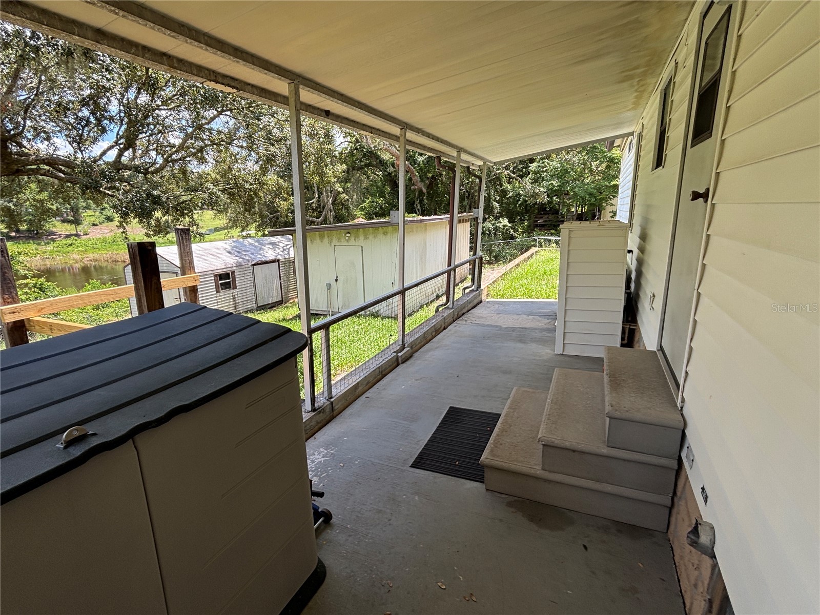 2067 SE 181st Terrace Silver Springs FL 34488 - GATOR LAKE OM727183 image9