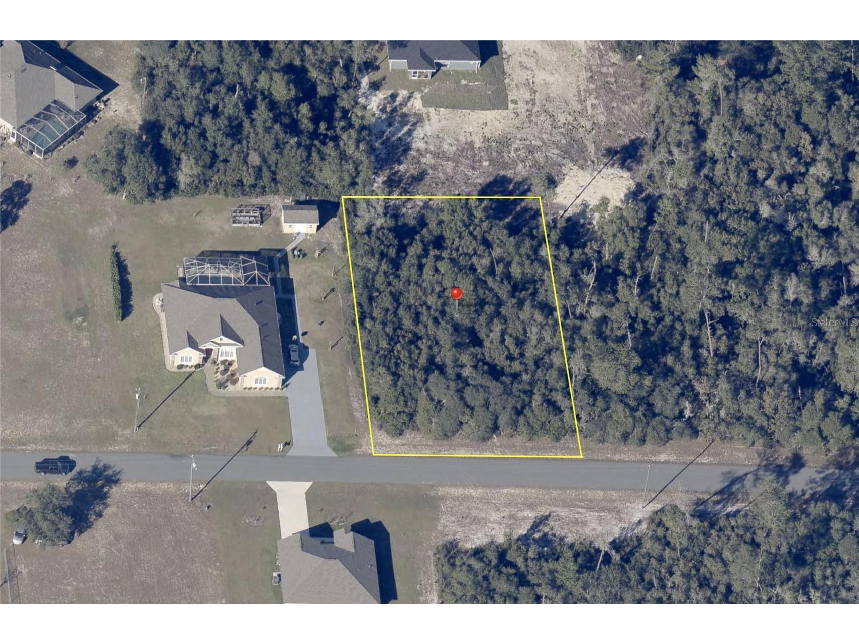 2067 SW 178th Lane Road Ocala FL 34473 O6378619 image1