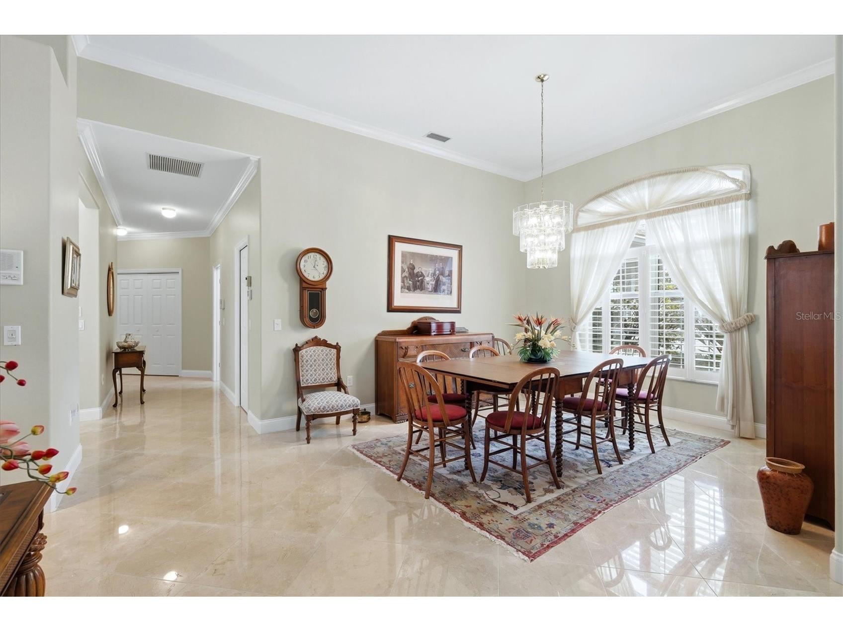 2067 Tocobaga Lane Nokomis FL 34275 A4686480 image10
