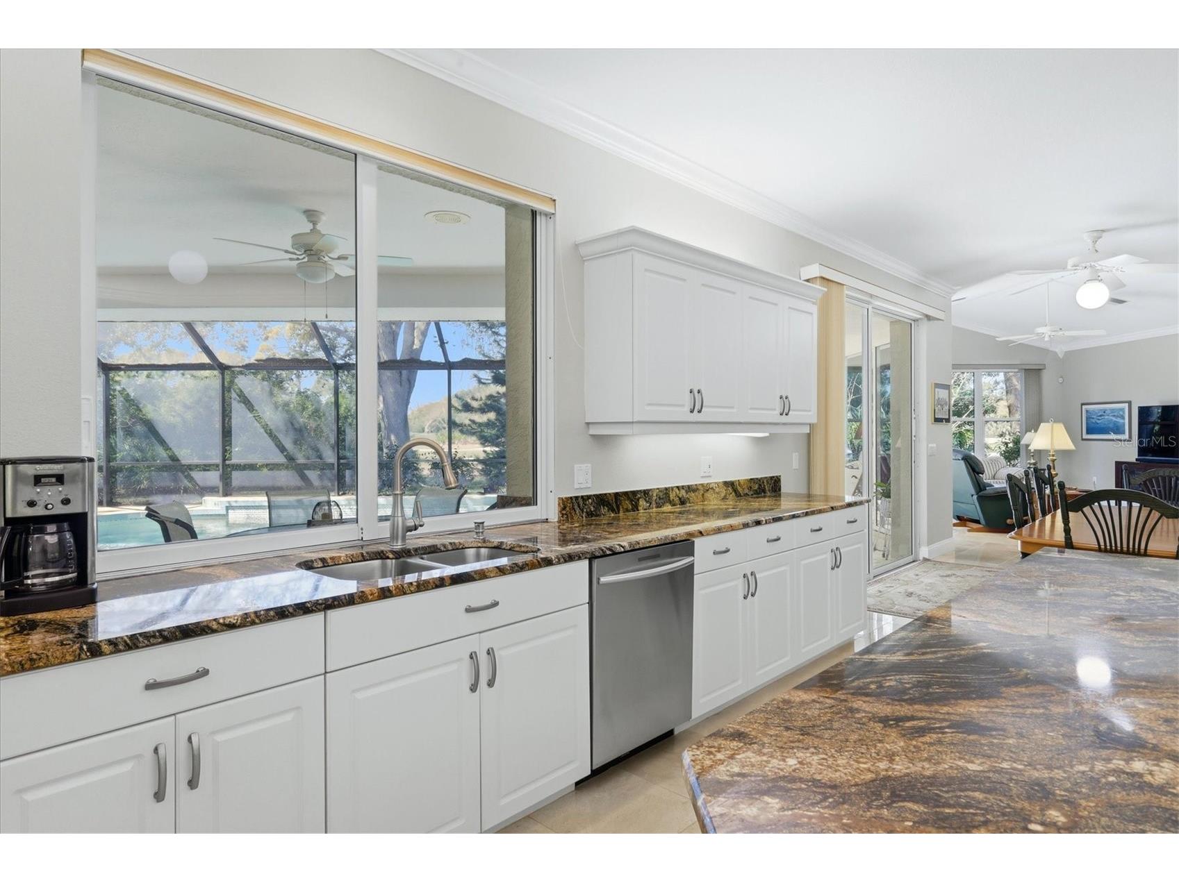 2067 Tocobaga Lane Nokomis FL 34275 A4686480 image11