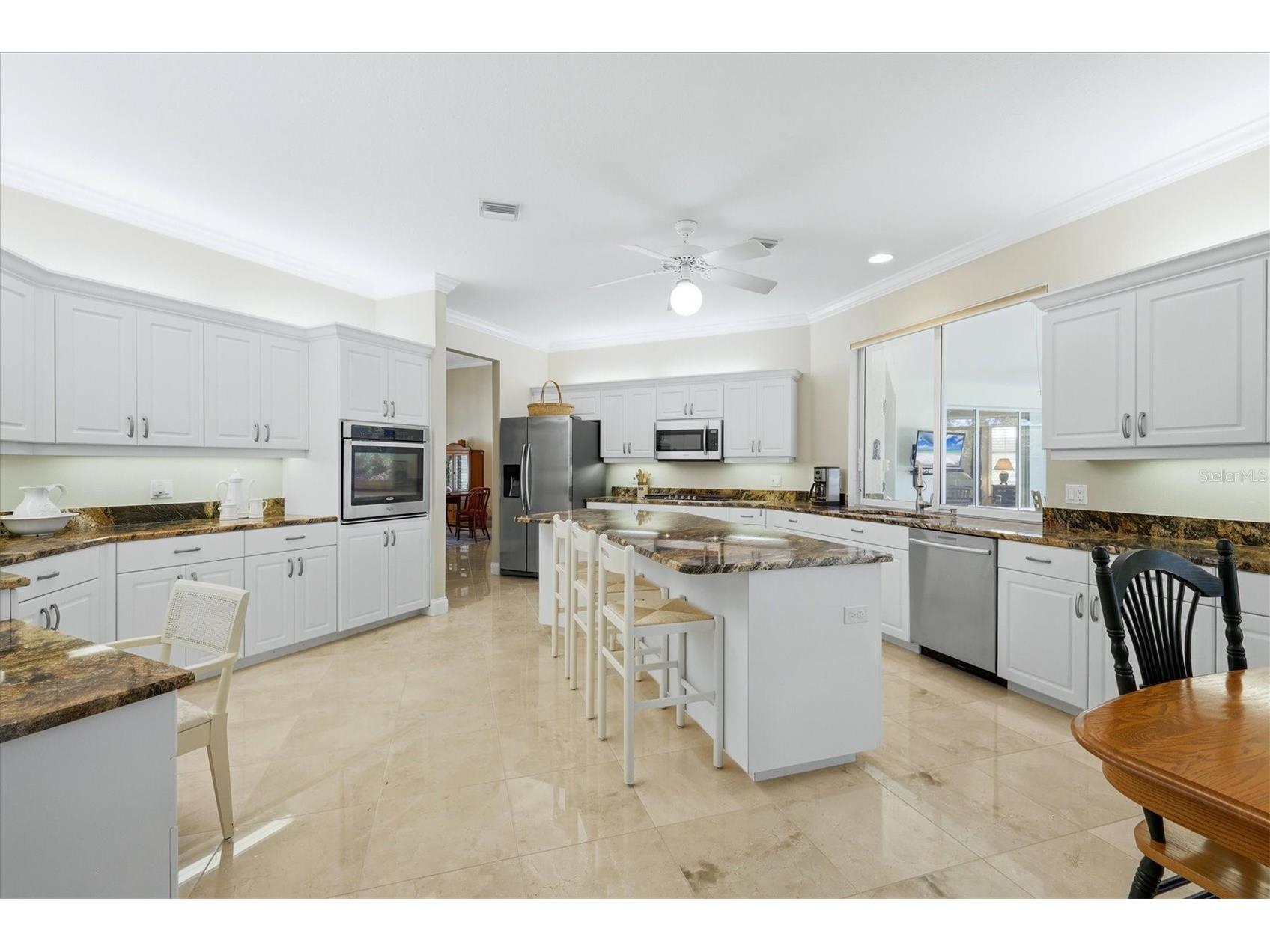 2067 Tocobaga Lane Nokomis FL 34275 A4686480 image12