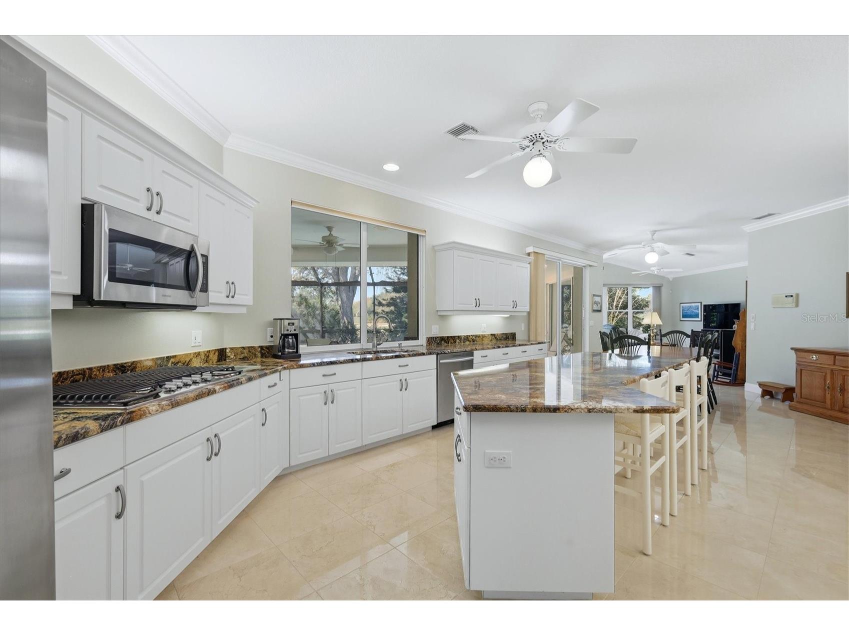 2067 Tocobaga Lane Nokomis FL 34275 A4686480 image13